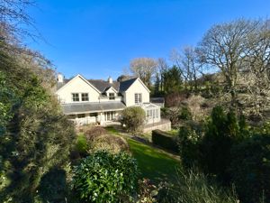 Photo 51- click for photo gallery